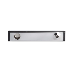 CD Grand & CDT Grand 1-Hole Outlet Arm