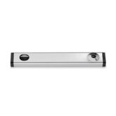 CD Grand & CDT Grand 1-Hole Outlet Arm