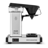Moccamaster Cup-One (Refurbished)