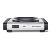 Standalone Hotplate