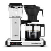 Moccamaster KBG (Refurbished)
