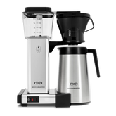 Moccamaster KBT