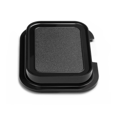 Cold Water Reservoir Rectangle Lid