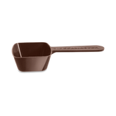 2 Tbsp Brown Scoop