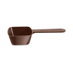 2 Tbsp Brown Scoop