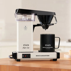 Moccamaster Cup-One
