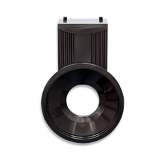 KBS, KB, KBTS, KBT Brew Basket Bracket