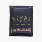 Heavyweight Blend