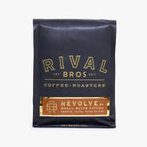 Revolver Blend