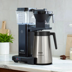 Moccamaster KBGT