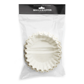 110mm Grand Coffee Filters