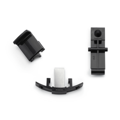 Brew Basket Manual Drip-Stop Replacement Kit