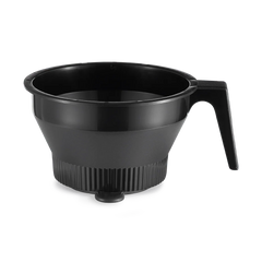 CD Grand & CDT Grand Brew Basket with Drip-Stop