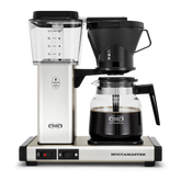 Moccamaster KB