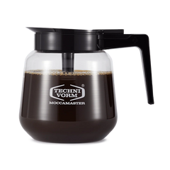CD Grand 1.8 Liter Glass Carafe