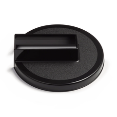 K & CDT Brew Basket High-Lip Lid