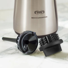 Thermal Carafe 1.25L