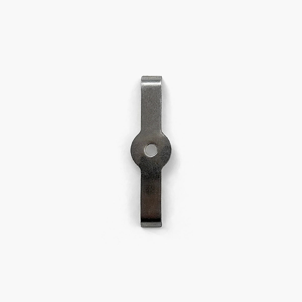KM4 Replacement Blade