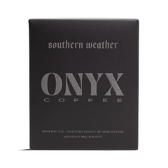 Southern Weather