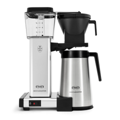 Moccamaster KBGT