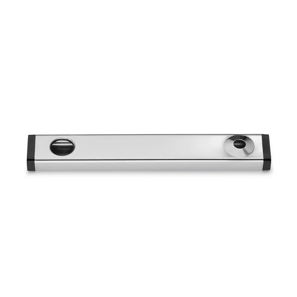 CD Grand & CDT Grand 1-Hole Outlet Arm