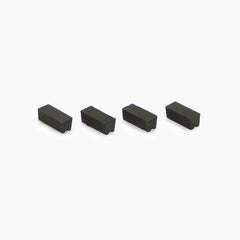 Rubber Feet Replacement Kit