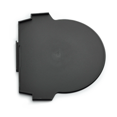 Footplate for Thermal Carafe