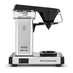 Moccamaster Cup-One (Refurbished)