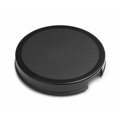 Cold Water Reservoir Round Lid