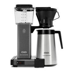 Moccamaster KBT