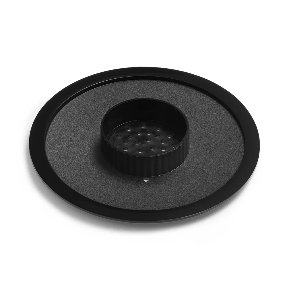 CD Grand & CDT Grand Brew Basket Lid
