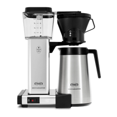 Moccamaster KBT