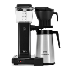 Moccamaster KBGT