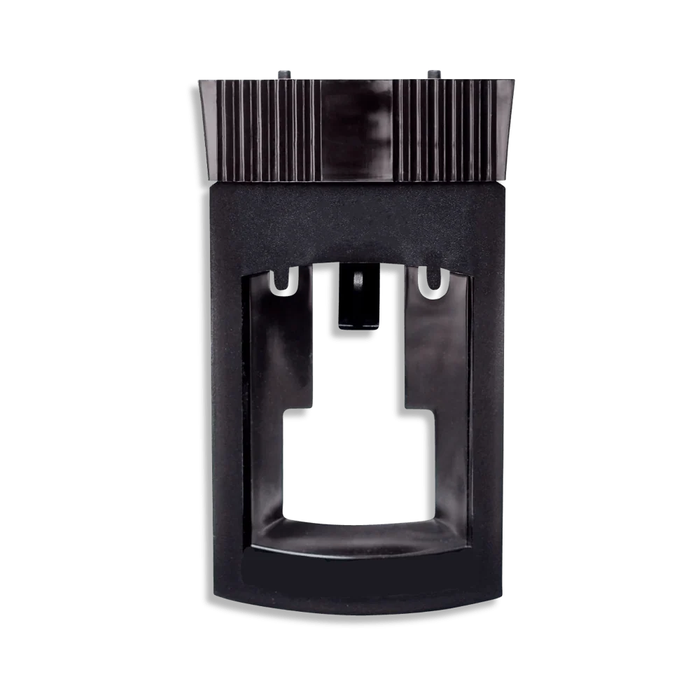 KBGT Brew Basket Bracket