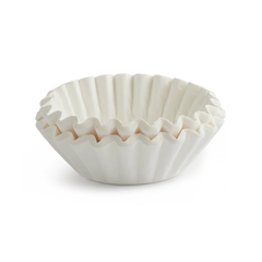 110mm Grand Coffee Filters
