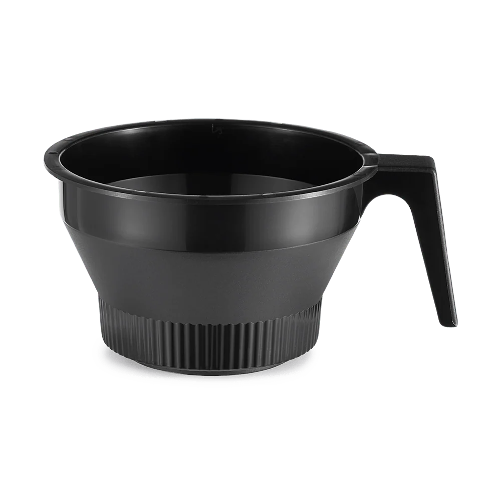 CD Grand & CDT Grand Non-Adjustable Brew Basket