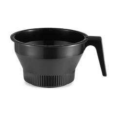 CD Grand & CDT Grand Non-Adjustable Brew Basket