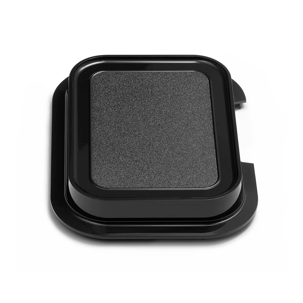 Cold Water Reservoir Rectangle Lid