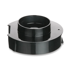 K Glass Carafe Lid