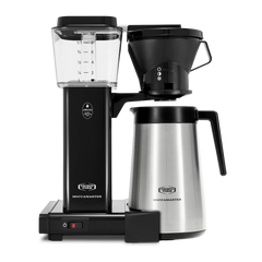 Moccamaster KBT