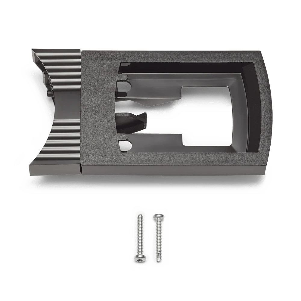 CDGT Brew Basket Bracket