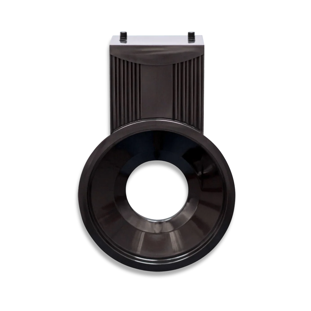 KBS, KB, KBTS, KBT Brew Basket Bracket