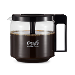 KBGV Select, KBG, CD, CDG 1.25 Liter Glass Carafe