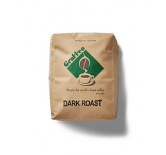 Dark Roast