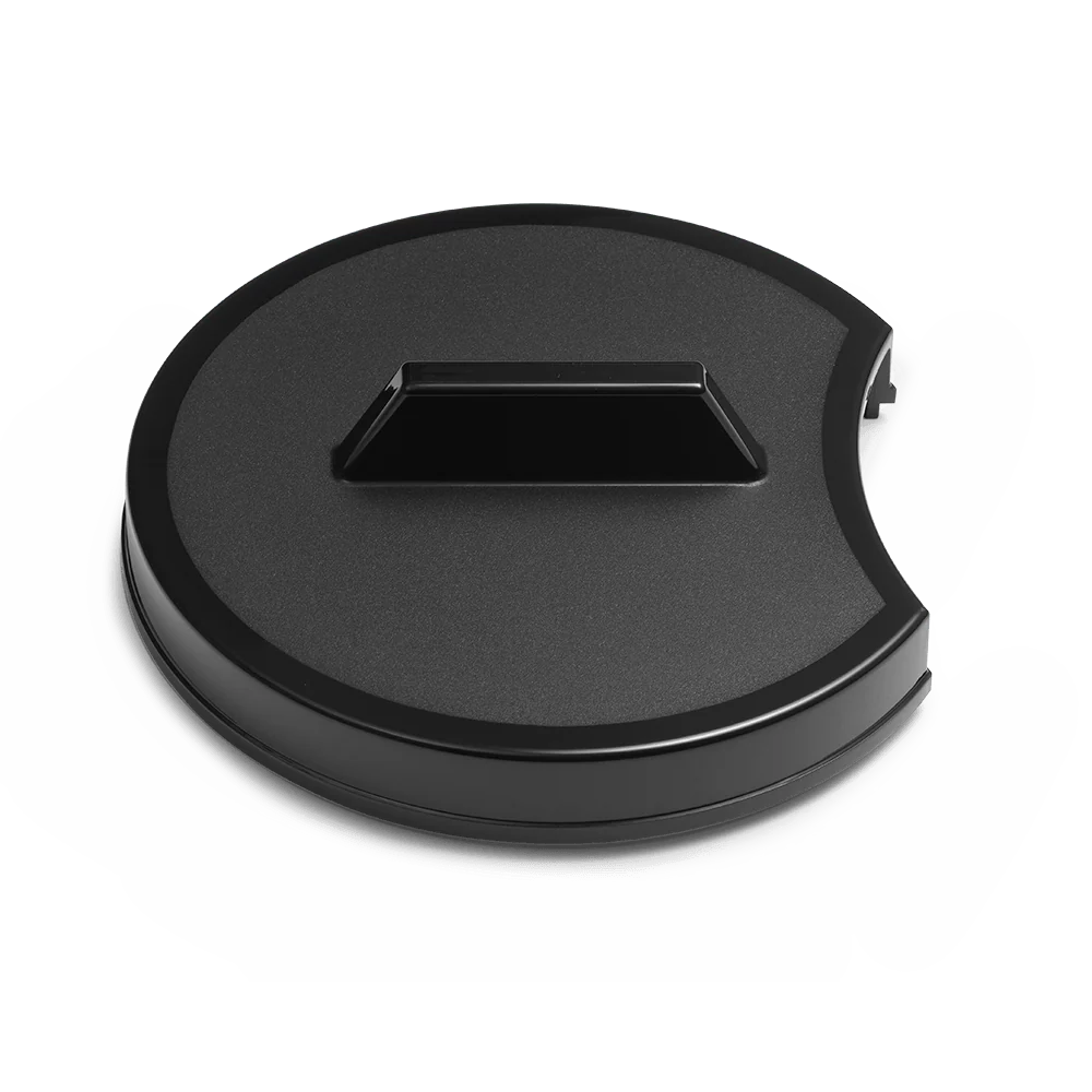CD Grand & CDT Grand Cold Water Reservoir Lid