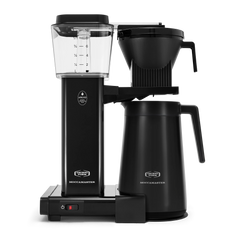 Moccamaster KBGT Midnight