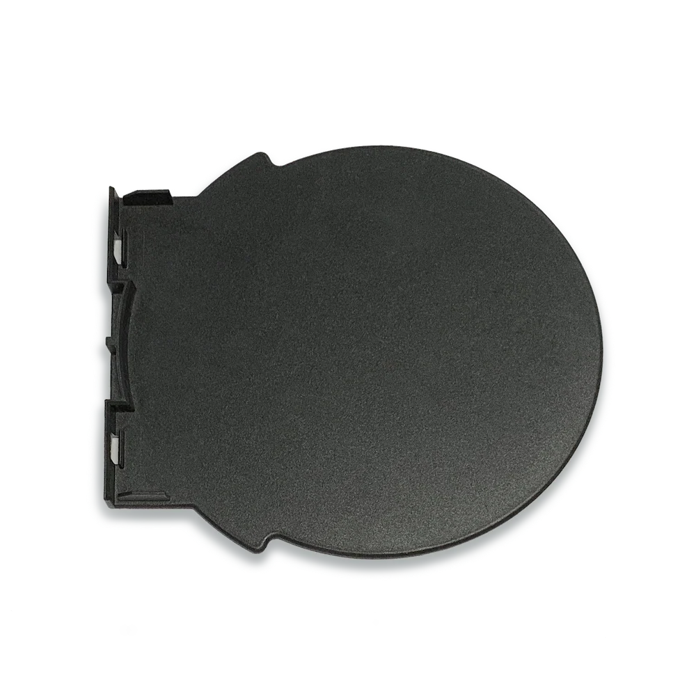 Footplate for Thermal Carafe (Updated)
