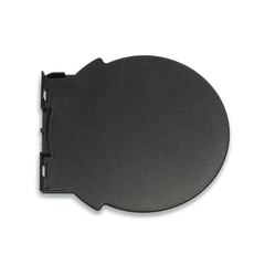 Footplate for Thermal Carafe (Updated)