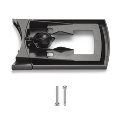 CD & CDG Brew Basket Bracket