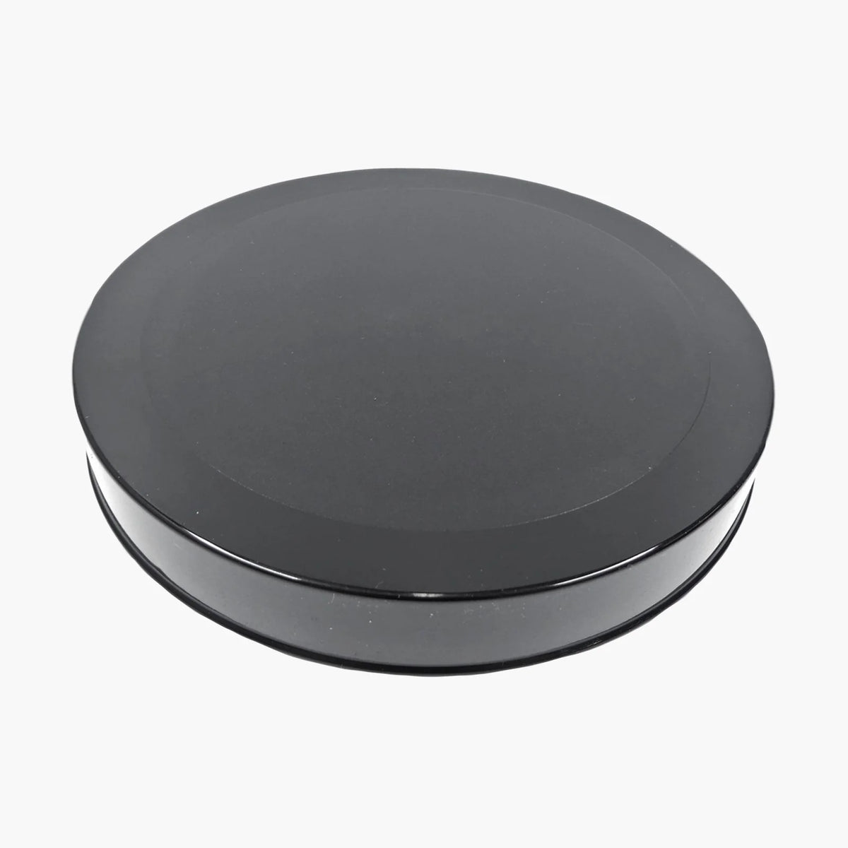 KM4TT Grinder Lid